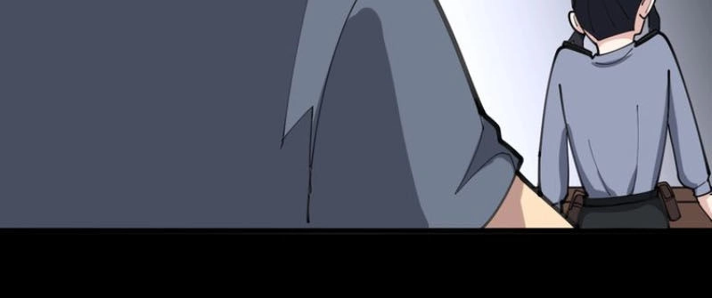 Độc Thủ Vu Y Chapter 56 - 15