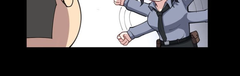 Độc Thủ Vu Y Chapter 56 - 19