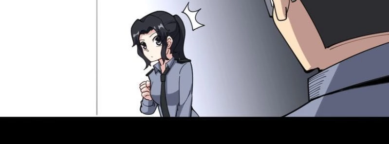 Độc Thủ Vu Y Chapter 56 - 21