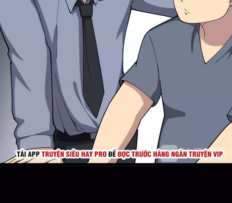 Độc Thủ Vu Y Chapter 56 - 29