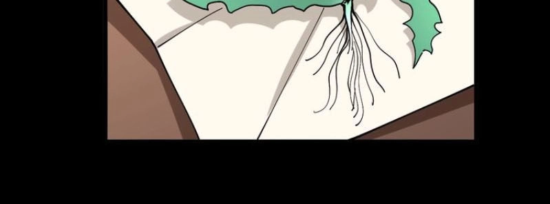 Độc Thủ Vu Y Chapter 56 - 31