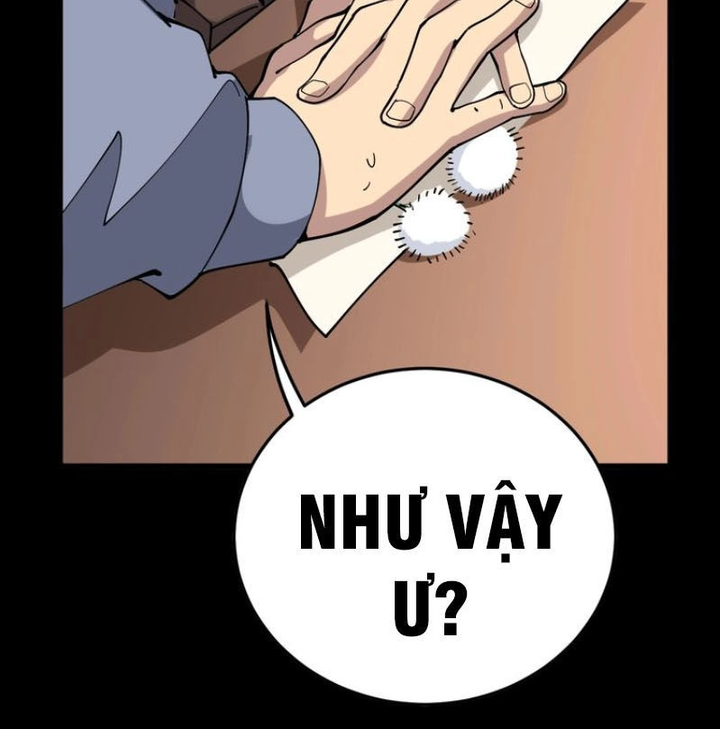 Độc Thủ Vu Y Chapter 56 - 33