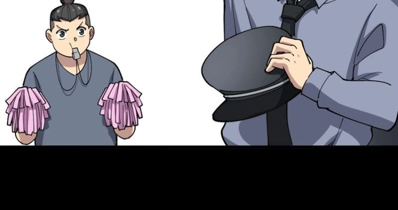 Độc Thủ Vu Y Chapter 56 - 35