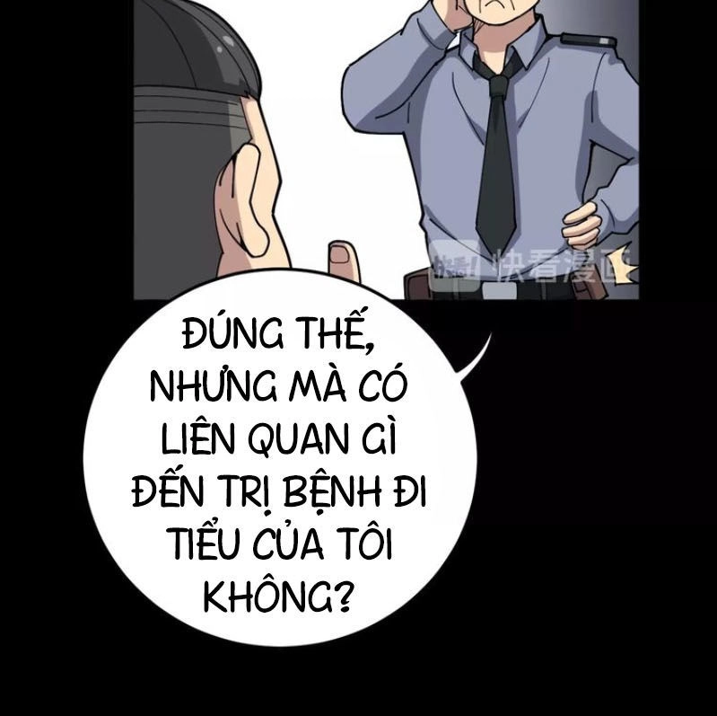 Độc Thủ Vu Y Chapter 56 - 39