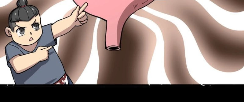 Độc Thủ Vu Y Chapter 56 - 41