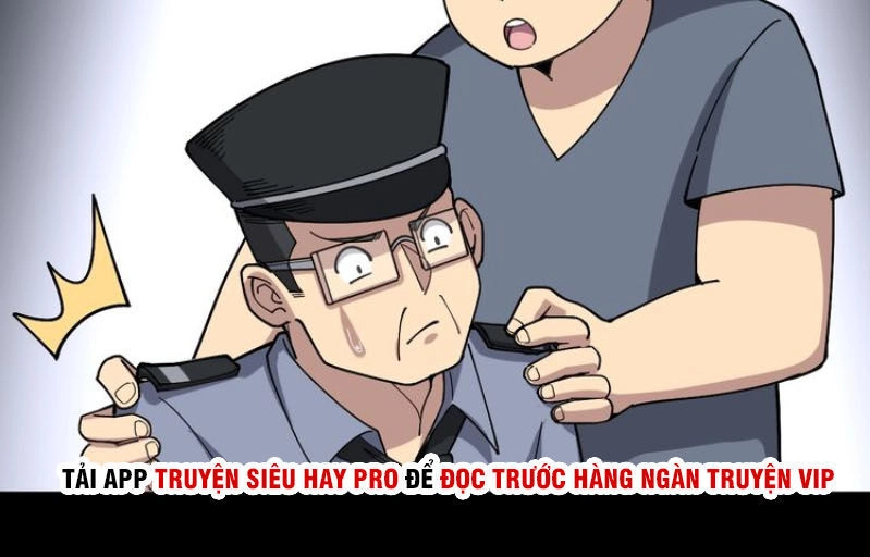 Độc Thủ Vu Y Chapter 56 - 43