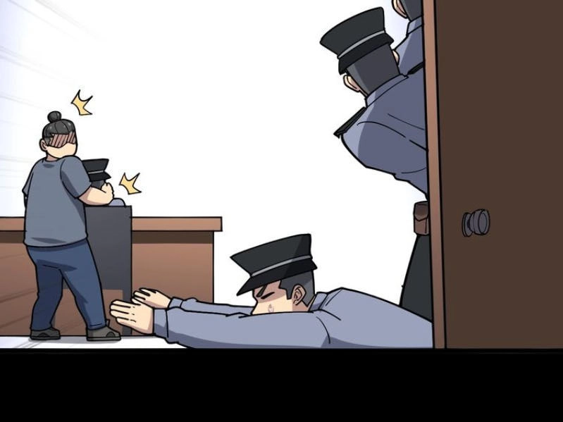 Độc Thủ Vu Y Chapter 56 - 45