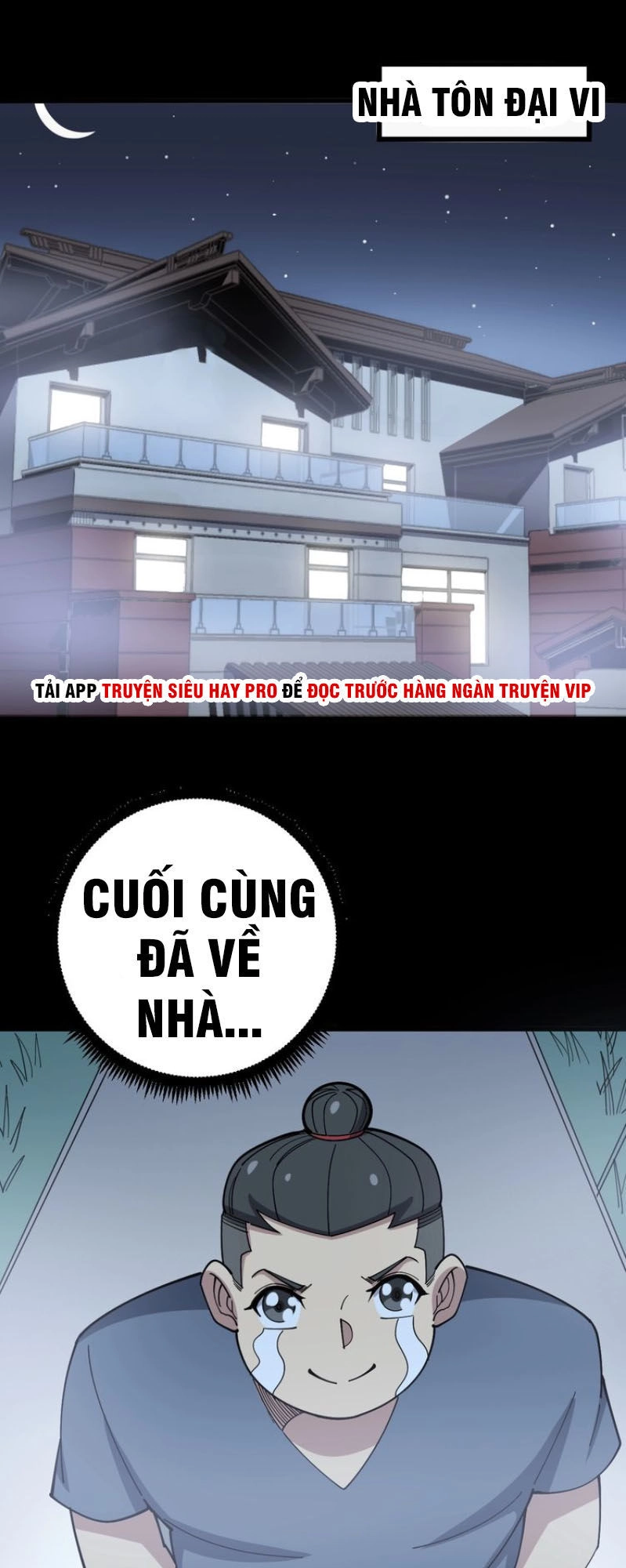 Độc Thủ Vu Y Chapter 56 - 48