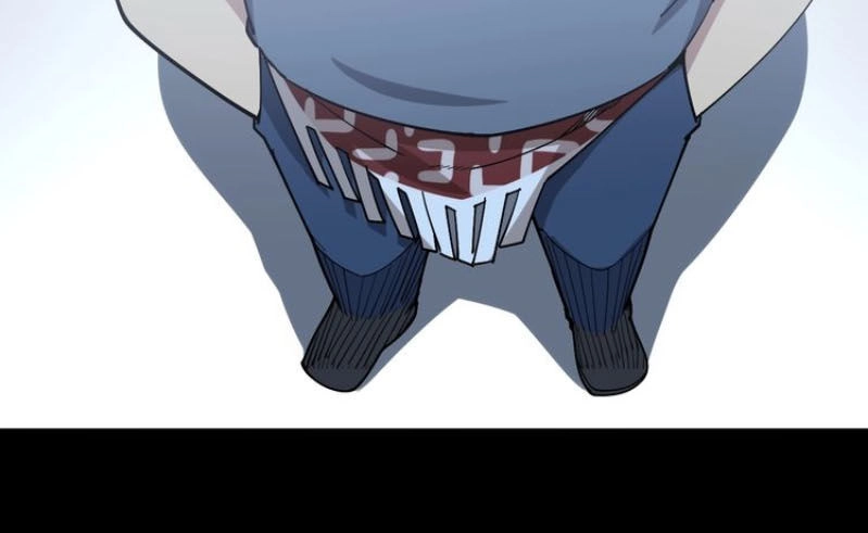 Độc Thủ Vu Y Chapter 56 - 49