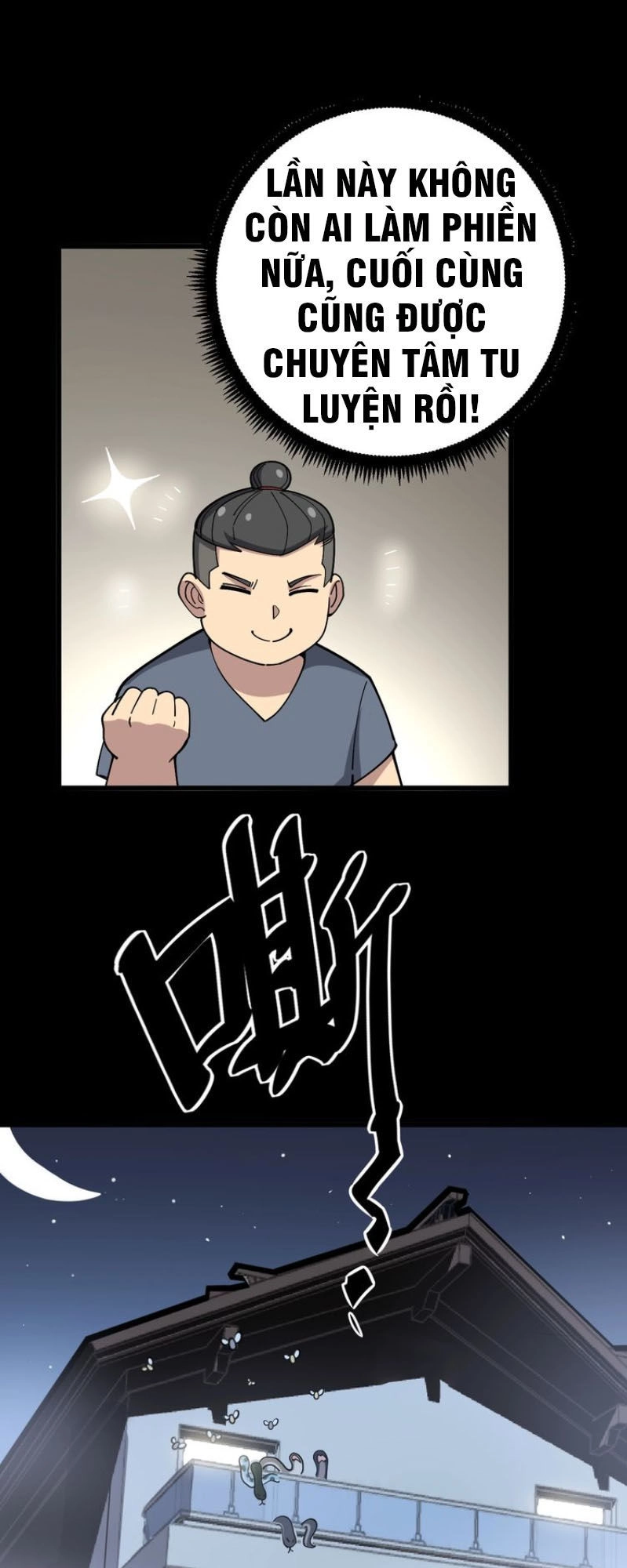 Độc Thủ Vu Y Chapter 56 - 50