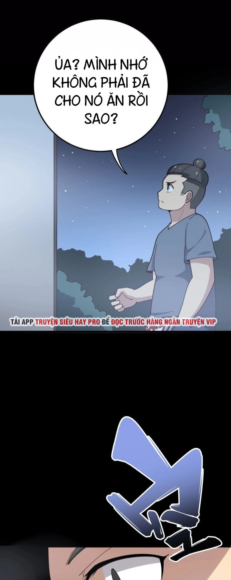 Độc Thủ Vu Y Chapter 56 - 52