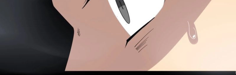 Độc Thủ Vu Y Chapter 56 - 53