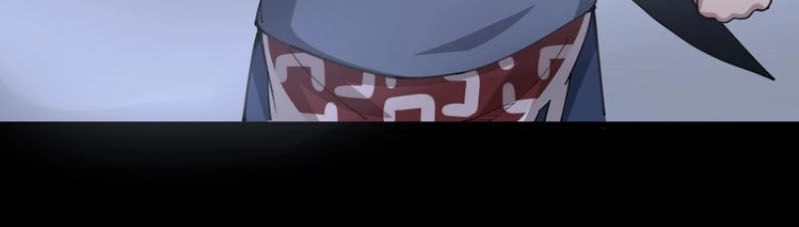 Độc Thủ Vu Y Chapter 56 - 55