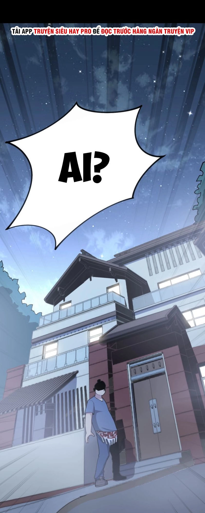 Độc Thủ Vu Y Chapter 56 - 56