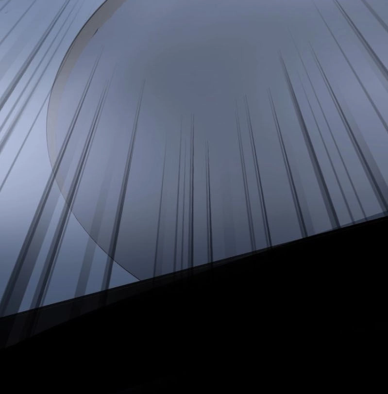 Độc Thủ Vu Y Chapter 56 - 57