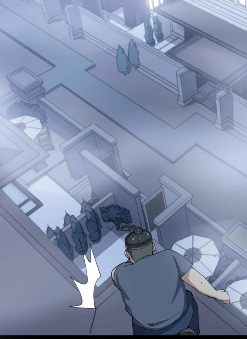 Độc Thủ Vu Y Chapter 57 - 5