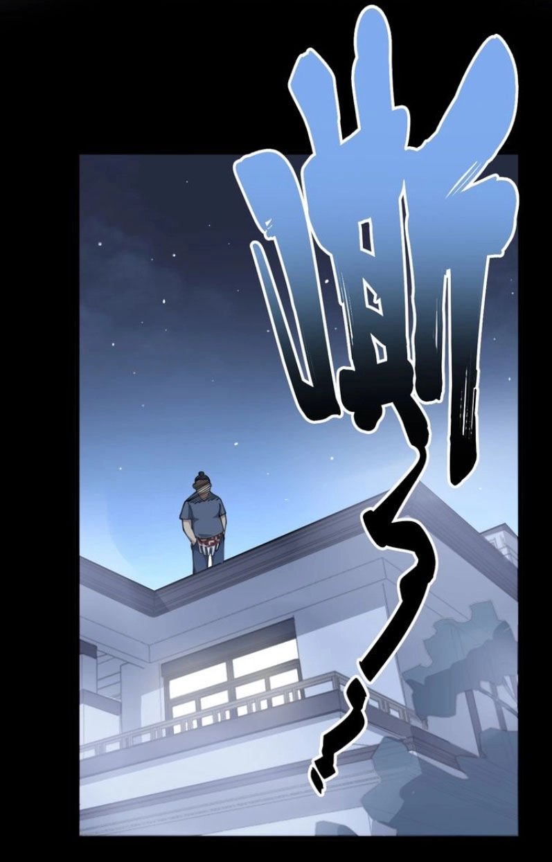 Độc Thủ Vu Y Chapter 57 - 6