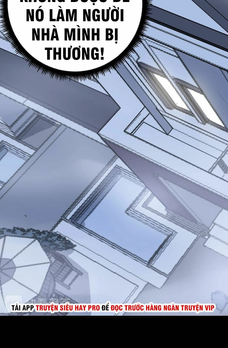 Độc Thủ Vu Y Chapter 57 - 9