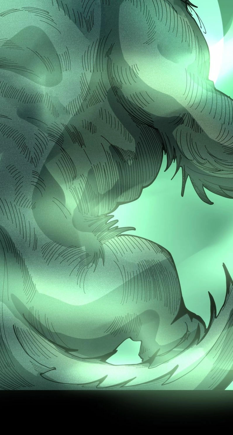 Độc Thủ Vu Y Chapter 57 - 12