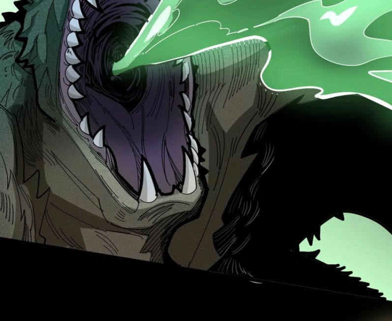 Độc Thủ Vu Y Chapter 57 - 14