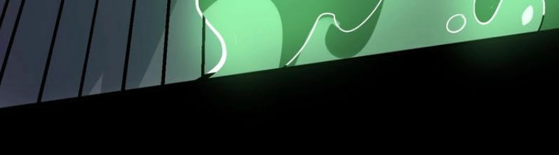 Độc Thủ Vu Y Chapter 57 - 16