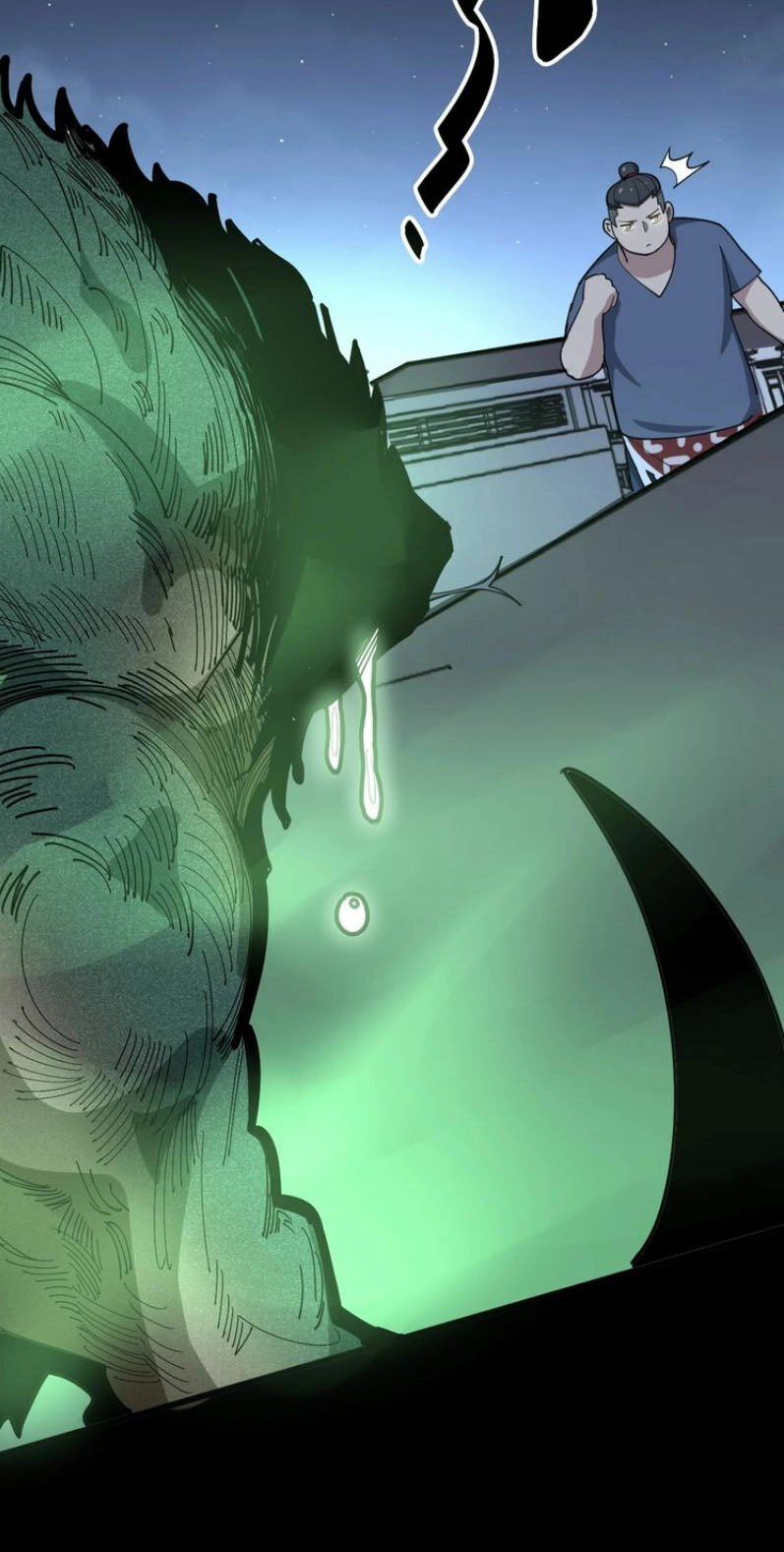 Độc Thủ Vu Y Chapter 57 - 18