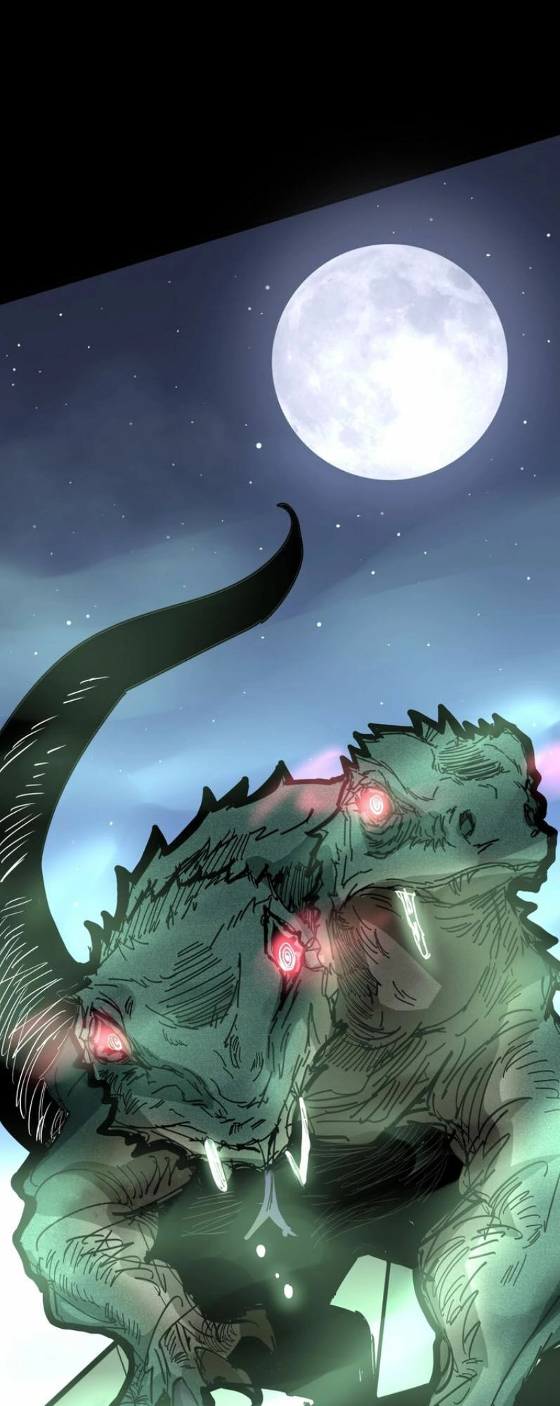 Độc Thủ Vu Y Chapter 57 - 19