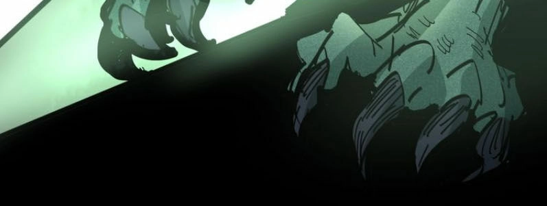 Độc Thủ Vu Y Chapter 57 - 20