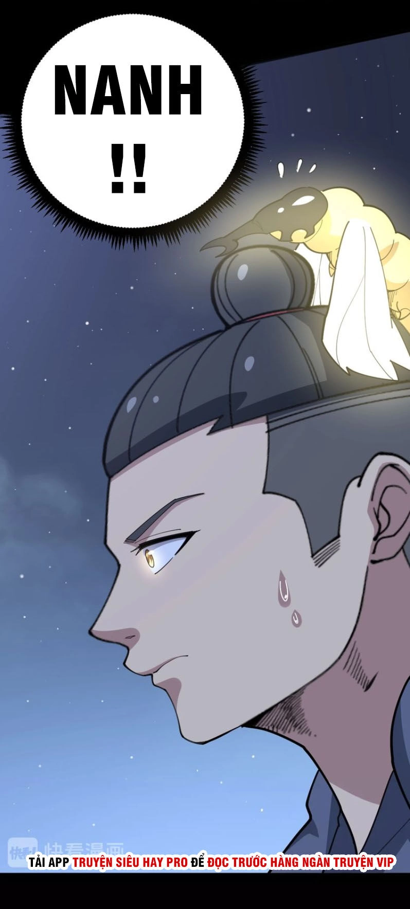 Độc Thủ Vu Y Chapter 57 - 21