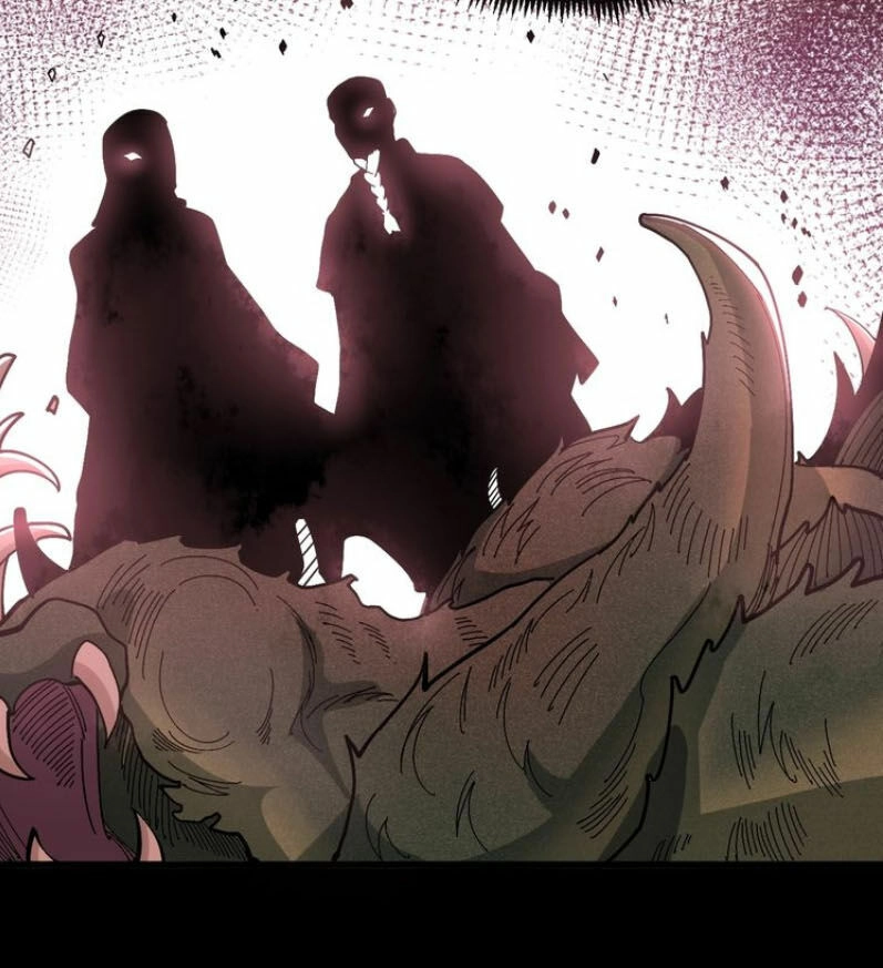 Độc Thủ Vu Y Chapter 57 - 23