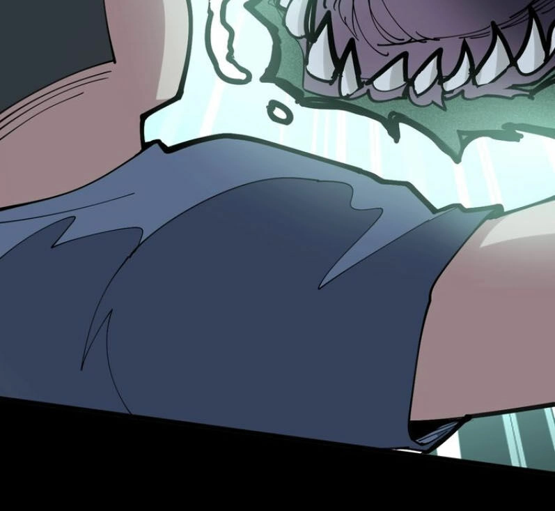 Độc Thủ Vu Y Chapter 57 - 30