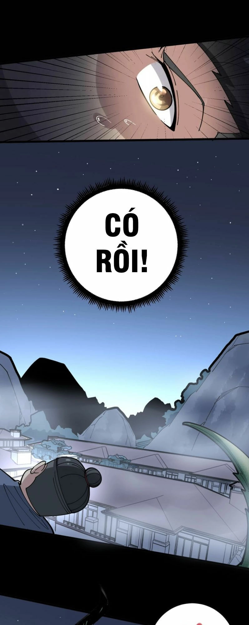 Độc Thủ Vu Y Chapter 57 - 33