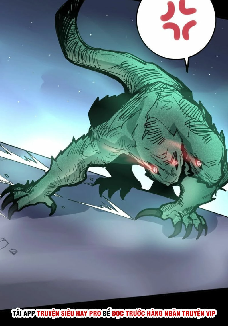 Độc Thủ Vu Y Chapter 57 - 34