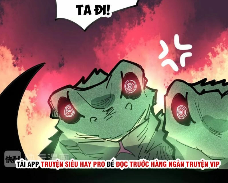 Độc Thủ Vu Y Chapter 57 - 36