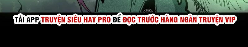 Độc Thủ Vu Y Chapter 57 - 40