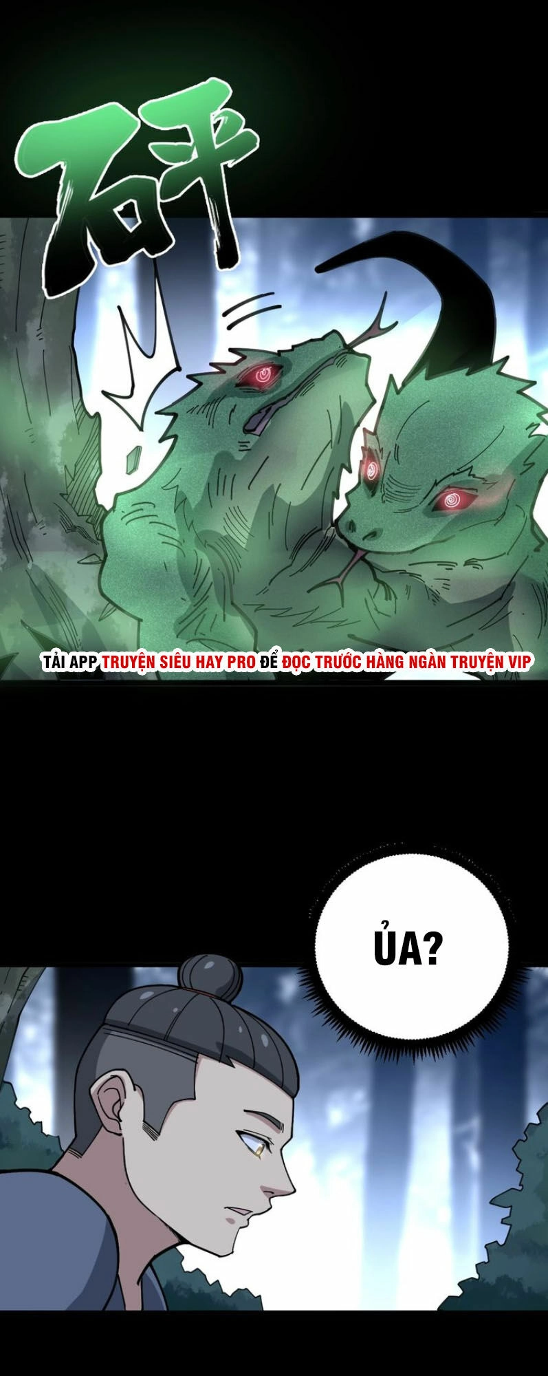 Độc Thủ Vu Y Chapter 57 - 43