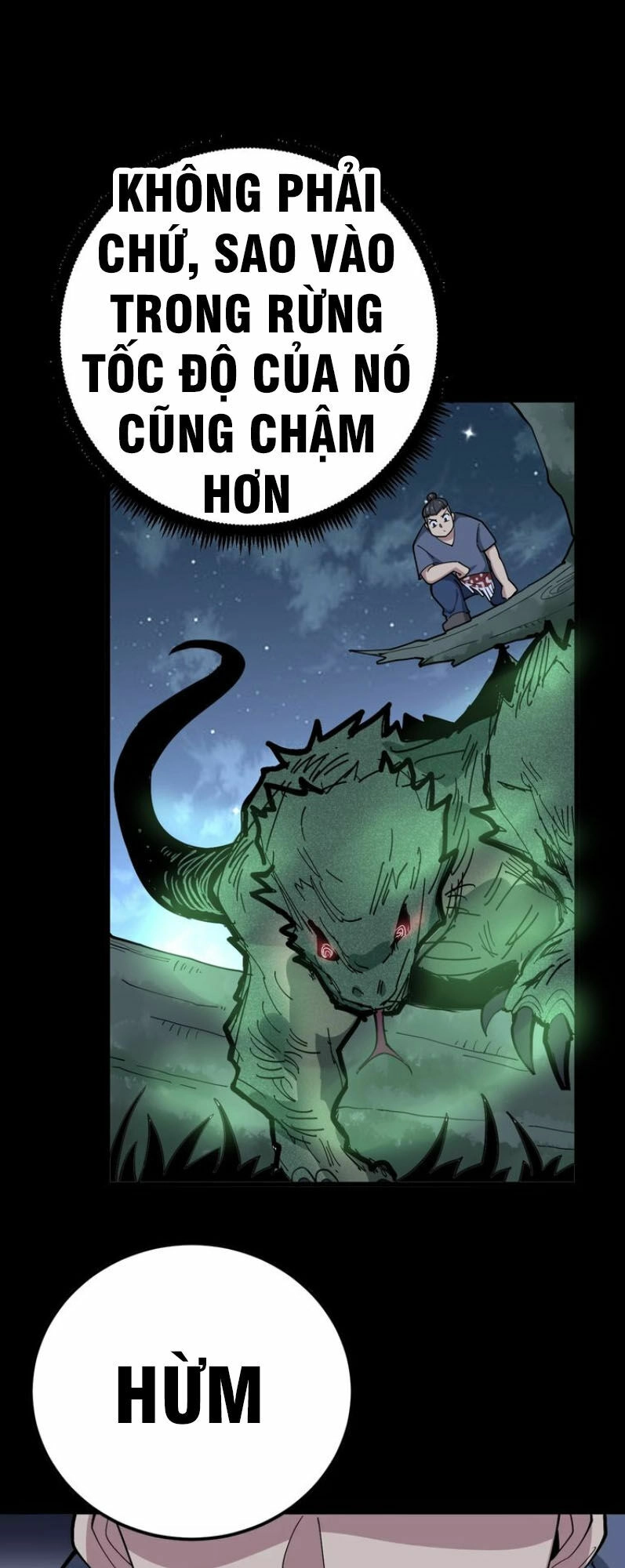 Độc Thủ Vu Y Chapter 57 - 45