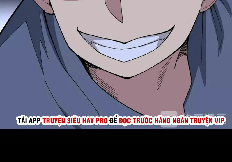 Độc Thủ Vu Y Chapter 57 - 46