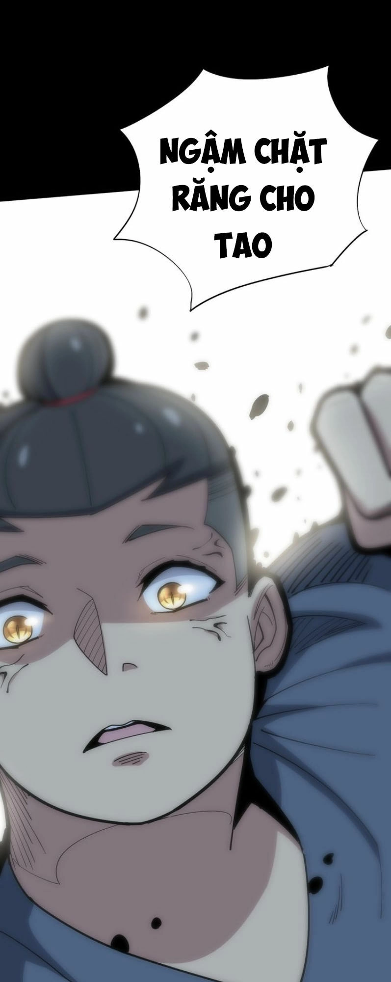 Độc Thủ Vu Y Chapter 57 - 50