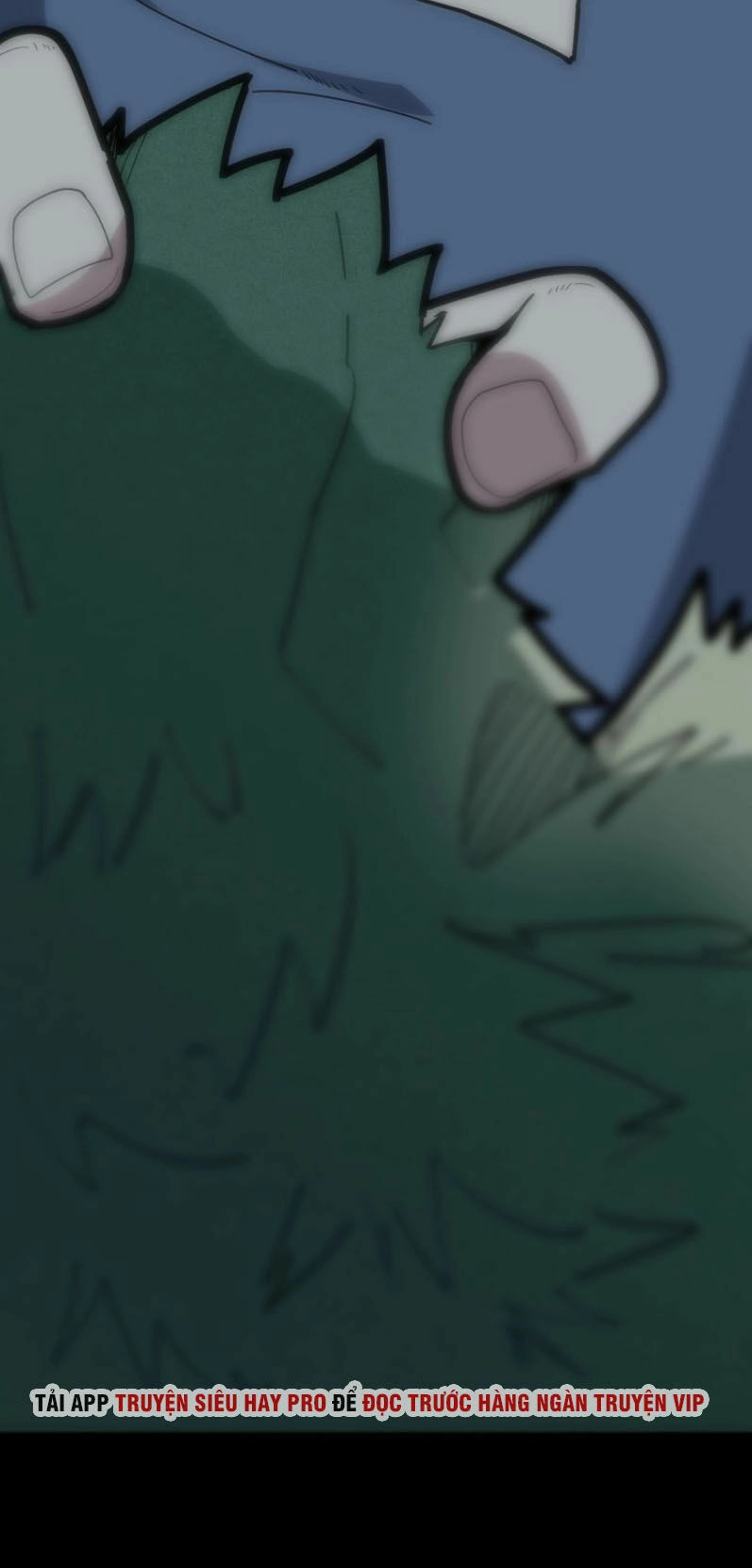 Độc Thủ Vu Y Chapter 57 - 51