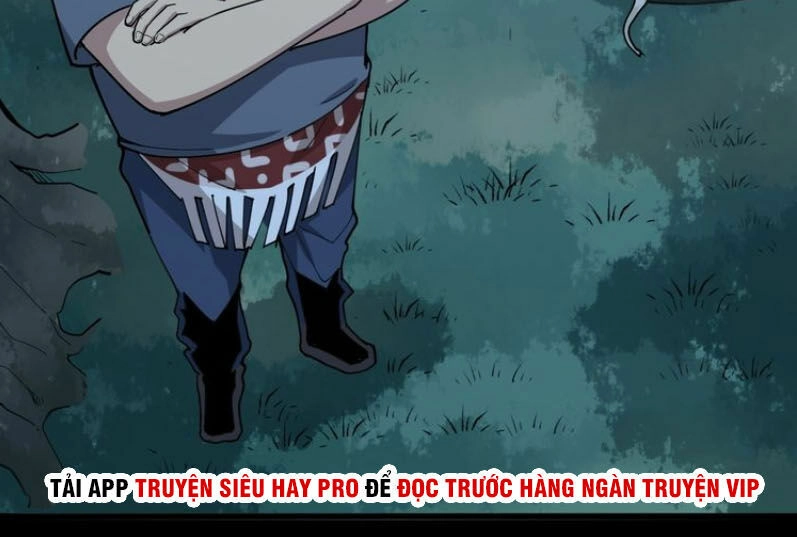 Độc Thủ Vu Y Chapter 57 - 55