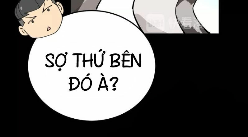 Độc Thủ Vu Y Chapter 57 - 58