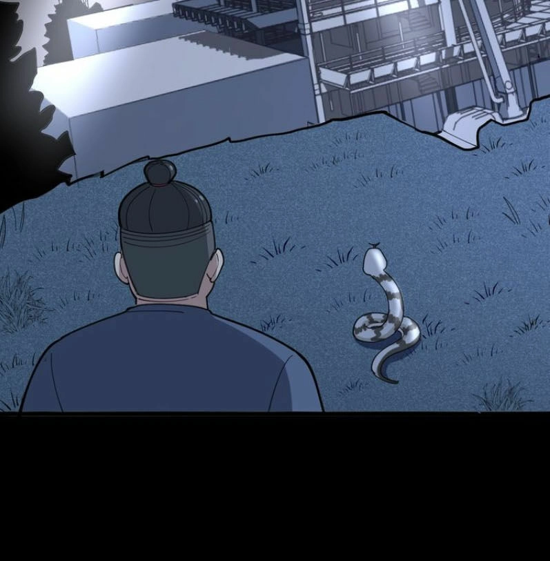 Độc Thủ Vu Y Chapter 57 - 60