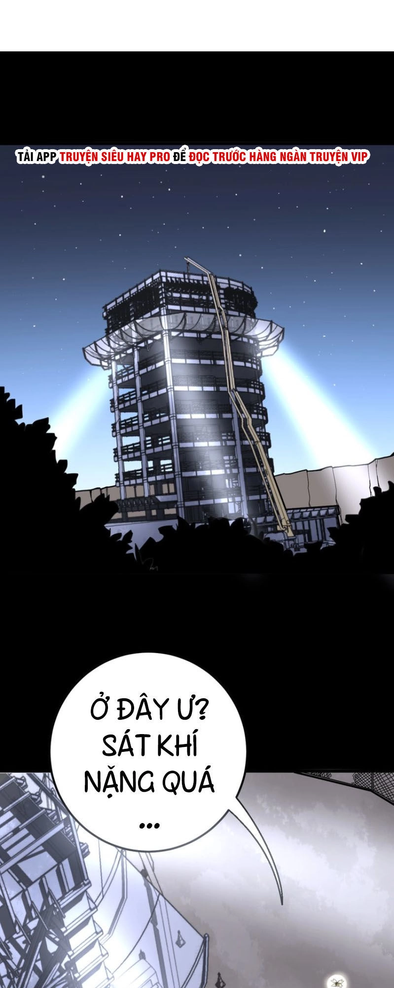 Độc Thủ Vu Y Chapter 58 - 4