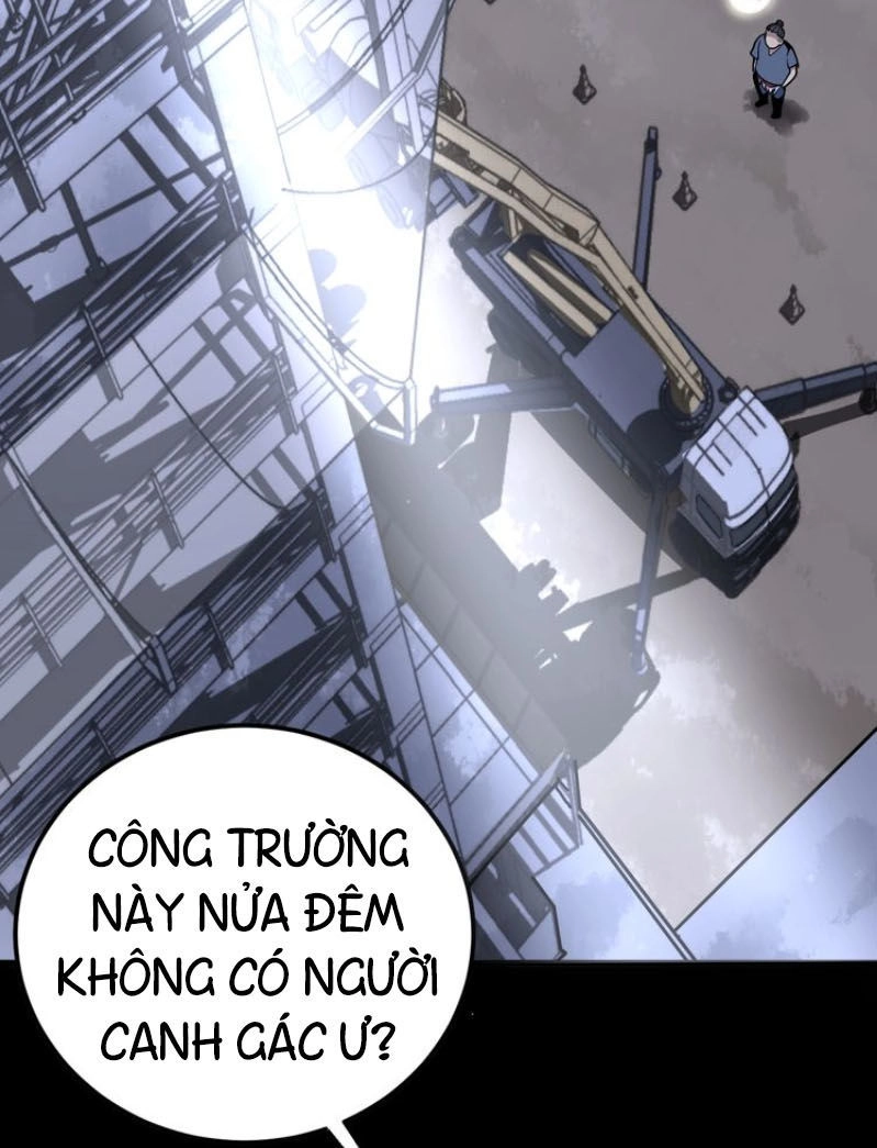 Độc Thủ Vu Y Chapter 58 - 5