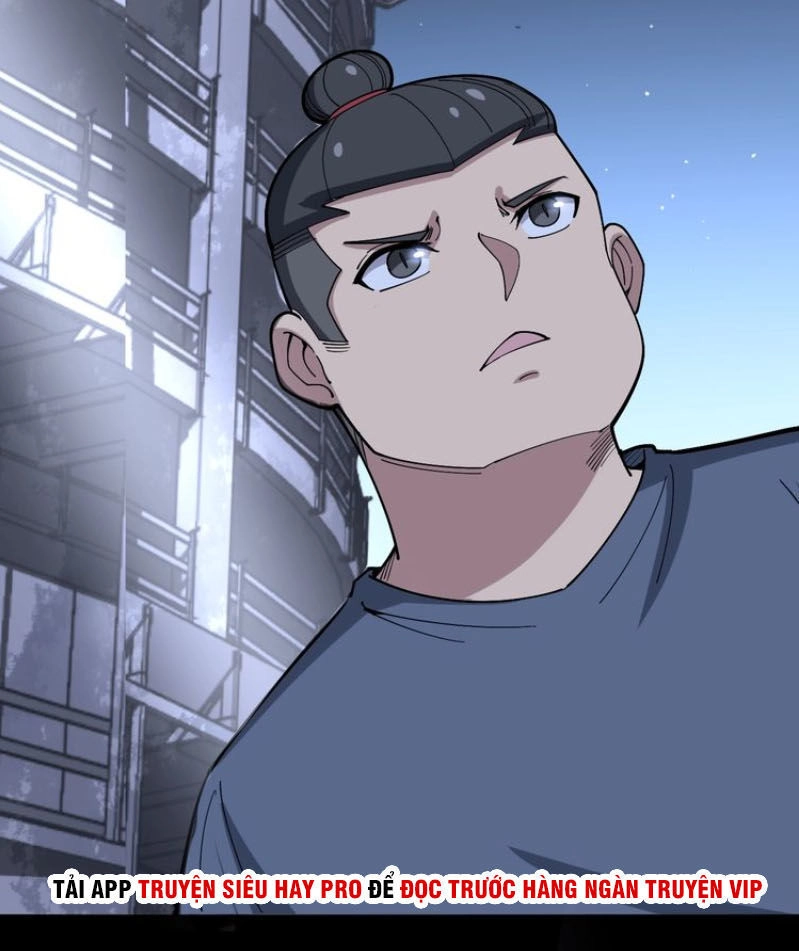 Độc Thủ Vu Y Chapter 58 - 7