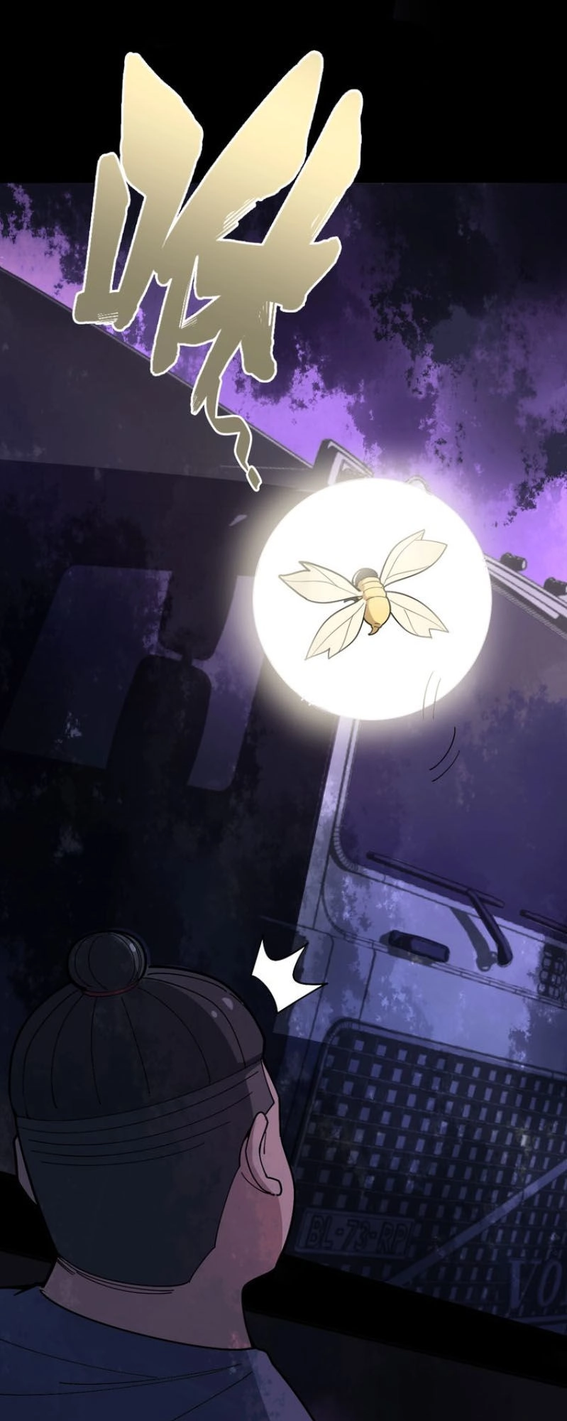 Độc Thủ Vu Y Chapter 58 - 8