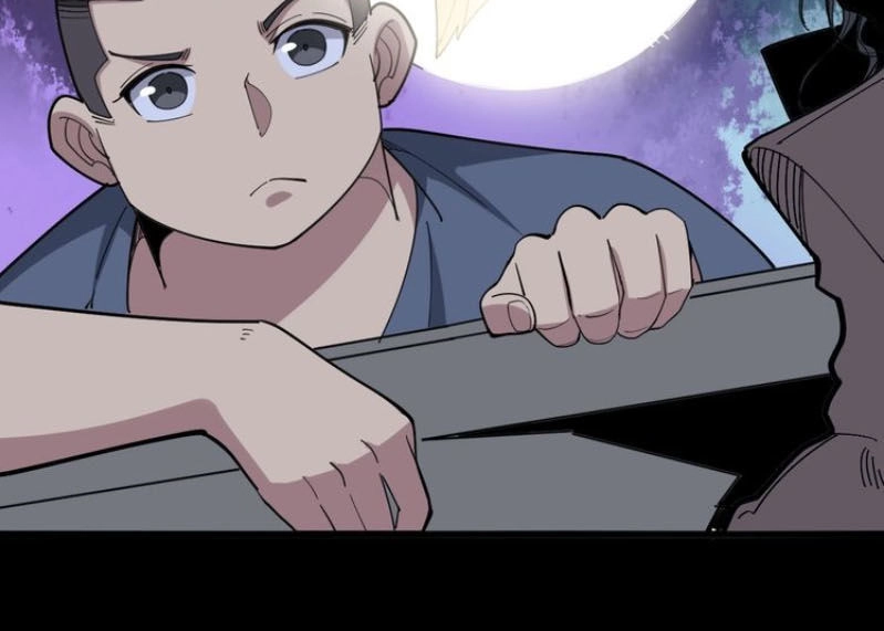 Độc Thủ Vu Y Chapter 58 - 11