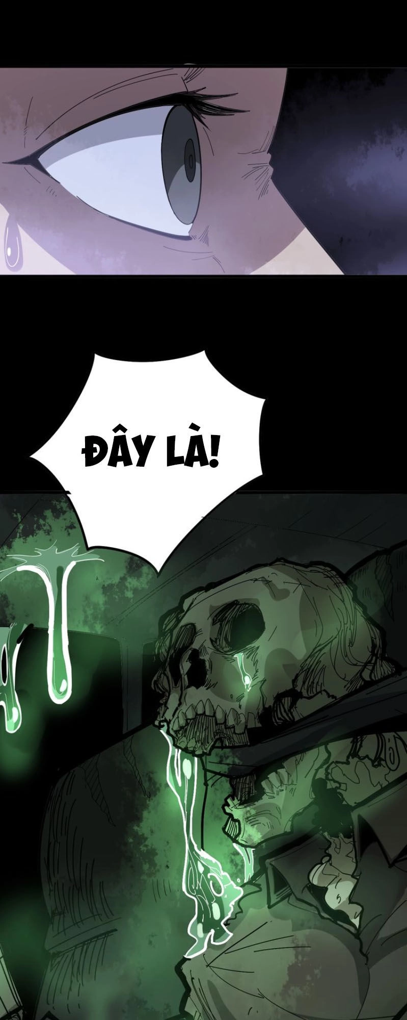 Độc Thủ Vu Y Chapter 58 - 12