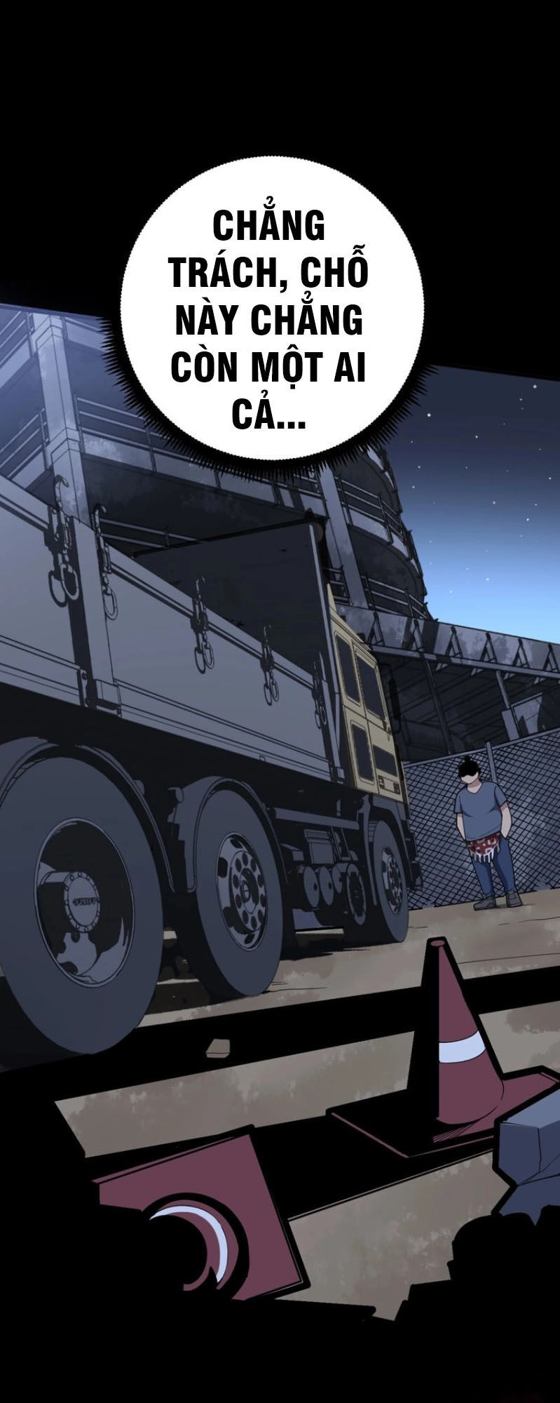 Độc Thủ Vu Y Chapter 58 - 15